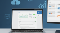Simplifique seu Setup de IA e Comece a Criar