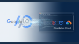 Do Google I/O ao Terminal: Novidades Cloud