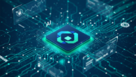 AlloyDB AI: Detecção de Fraudes em Tempo Real