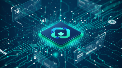 AlloyDB AI: Detecção de Fraudes em Tempo Real