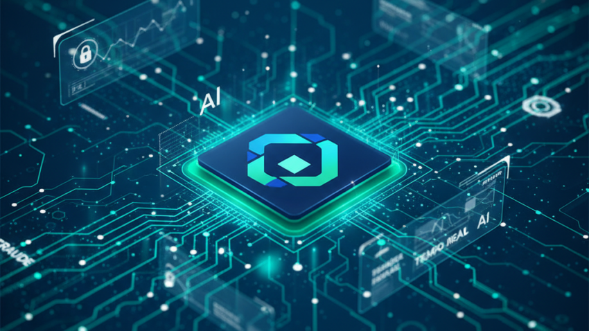 AlloyDB AI: Detecção de Fraudes em Tempo Real