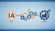 Fluxos de Trabalho com IA: do Prompt à Produção