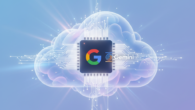 O Futuro da IA na Nuvem: MCP, Gemini e Fluxos de Trabalho Inteligentes