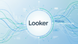Looker: Transparência em Análises Conversacionais