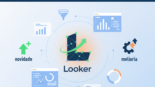 Looker 26.4: Novidades e Melhorias Chegam!