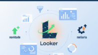 Looker 26.4: Novidades e Melhorias Chegam!
