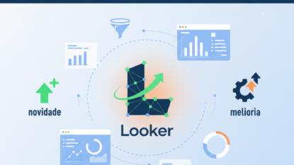 Looker 26.4: Novidades e Melhorias Chegam!