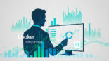 Looker: Novidades Chegam para Turbinar Sua Análise de Dados