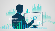 Looker: Novidades Chegam para Turbinar Sua Análise de Dados