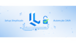 Looker simplifica setup com automação de OAuth