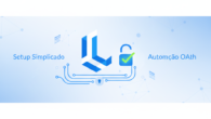 Looker simplifica setup com automação de OAuth
