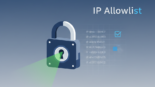 Looker Reforça Segurança com IP Allowlist