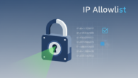 Looker Reforça Segurança com IP Allowlist