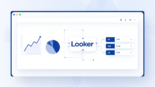 Looker: Novidades de Fevereiro 2026 Chegaram!