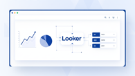 Looker: Novidades de Fevereiro 2026 Chegaram!