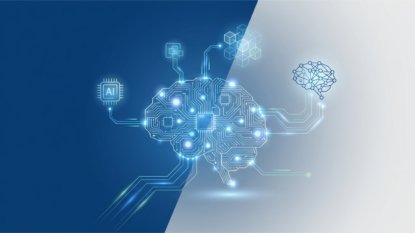 Construa Agentes Inteligentes: Guia Descomplicado