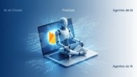 IA no Cliente: Firebase Simplifica Agentes de IA