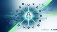 Gemini 3.5 e ADK: Nova Arquitetura de Agentes