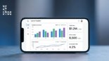 Looker: Novo app mobile turbinado para análise de dados!