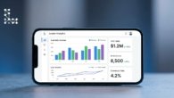 Looker: Novo app mobile turbinado para análise de dados!