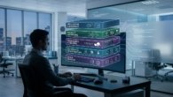 Domine Pilhas de IA para Desenvolvedores de Software
