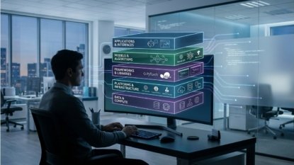 Domine Pilhas de IA para Desenvolvedores de Software