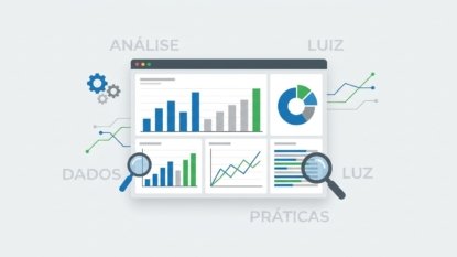 Looker Explores: Melhores Práticas para Análise de Dados