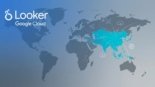 Looker (Google Cloud) Expande para Ásia: Novas Opções de Localização