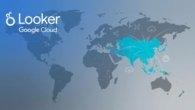 Looker (Google Cloud) Expande para Ásia: Novas Opções de Localização