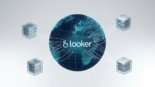 Looker: IPs públicos para conexões de saída