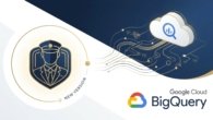 BigQuery: Nova Versão do Driver ODBC Disponível