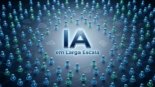 IA em Larga Escala: 1000 Agentes para um Desafio Computacional