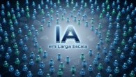 IA em Larga Escala: 1000 Agentes para um Desafio Computacional