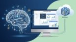 Colab Enterprise e BigQuery: IA para Data Science é GA