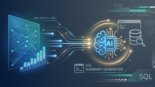 SQL com IA: Resuma Milhões de Linhas Facilmente