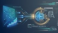 SQL com IA: Resuma Milhões de Linhas Facilmente