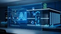 IA Autônoma para Redes de Data Center Confiáveis