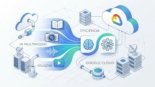 IA Multimodal Eficiente: Arquitetando Soluções com Google Cloud