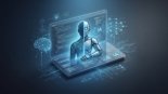Controle de IA com Agent Development Kit