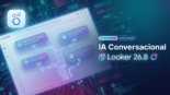 Looker 26.8: IA conversacional e mais novidades