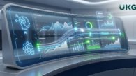 UKG Potencializa Inteligência em Tempo Real com Agentic Data Cloud