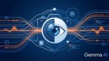 Otimização de Modelos Gemma para Visão Computacional Rápida