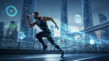 IA para Treino de Corridas em 2 Semanas com Vibe Coding